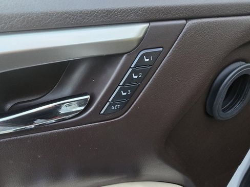 Used 2017 Lexus RX 350 AWD image 19