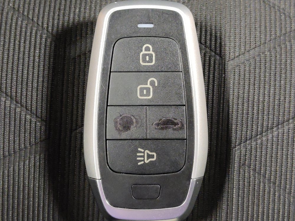 Used 2021 Mitsubishi Outlander Sport SE AWD/4WD image 32
