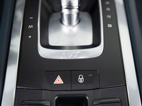 Certified 2017 Porsche 911 Carrera 4S image 27