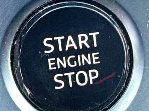 Certified 2024 Audi A6 Premium Plus w/ Premium Plus Package image 36