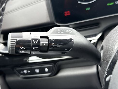 New 2026 Kia Carnival SX Prestige FWD image 32
