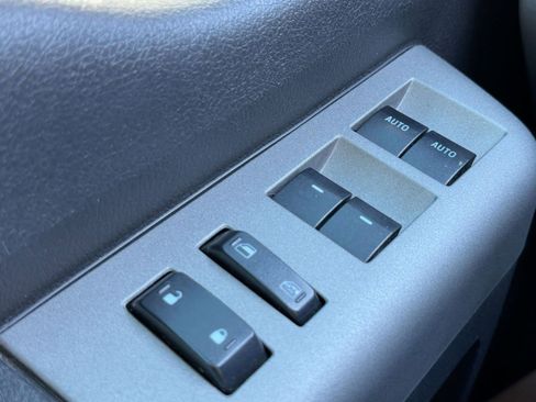 Used 2016 Ford F350 Lariat w/ Lariat Ultimate Package image 11