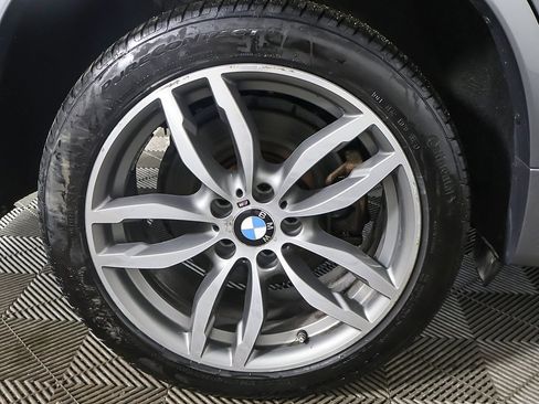 Used 2017 BMW X3 xDrive28i image 24