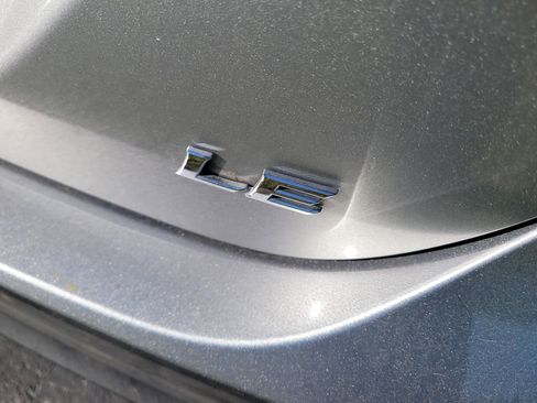 Used 2023 Toyota Camry LE image 10