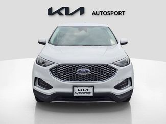 Used 2023 Ford Edge SEL video 2