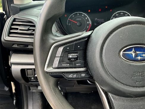 Used 2019 Subaru Impreza 2.0i image 15