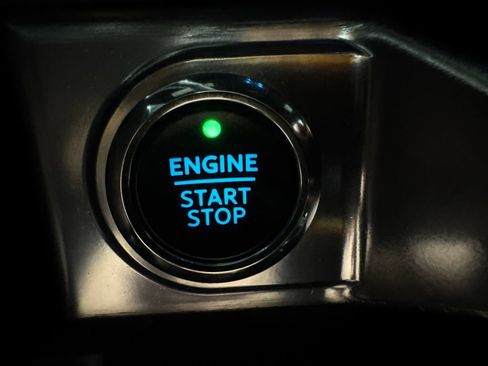 Used 2022 Ford F150 Lariat w/ Equipment Group 502A High AWD/4WD image 44