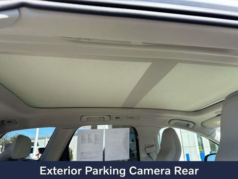 Used 2024 Volvo XC60 B5 Plus w/ Protection Package Premier image 14