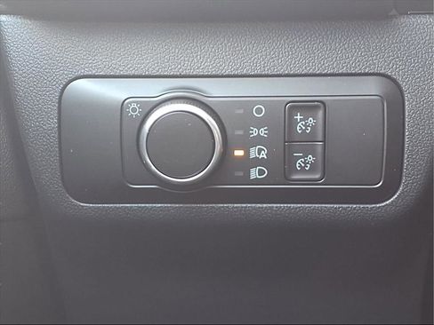 New 2026 Ford Escape Active w/ Cold Weather Package FWD image 9