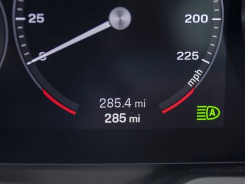 Used 2022 Porsche 911 Turbo S AWD/4WD image 77