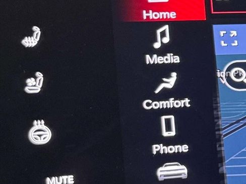 New 2026 Dodge Charger Scat Pack w/ Track Package image 34