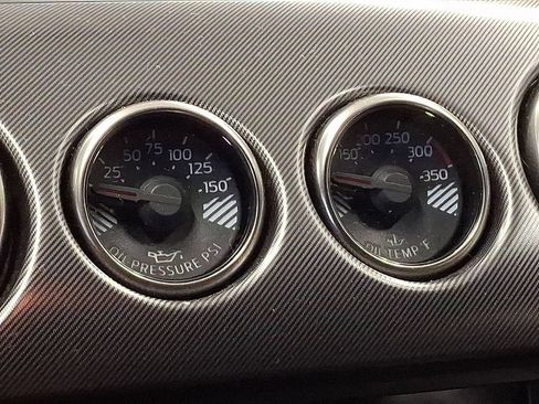 Certified 2021 Ford Mustang Shelby GT500 w/ Technology Package RWD image 18