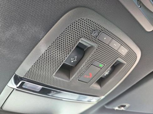 New 2026 INFINITI QX80 4WD w/ Sport Exterior Package image 32