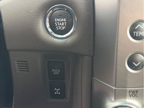 Used 2011 Lexus GX 460 Premium AWD/4WD image 20
