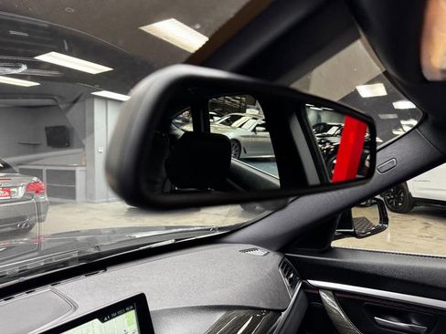 Used 2017 BMW 330i Gran Turismo xDrive image 28