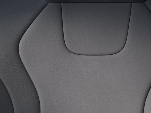 New 2026 Hyundai Elantra SE w/ Cargo Package FWD image 17