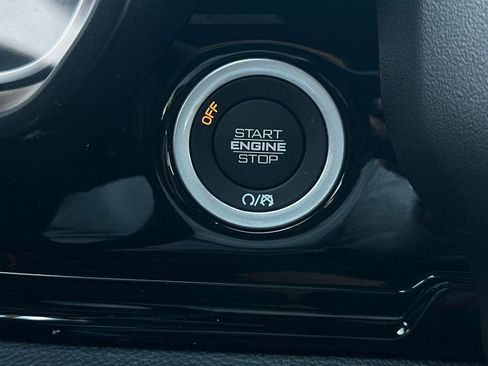 New 2026 RAM 1500 Laramie image 22