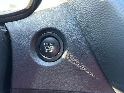 Used 2024 Toyota Corolla SE FWD image 26