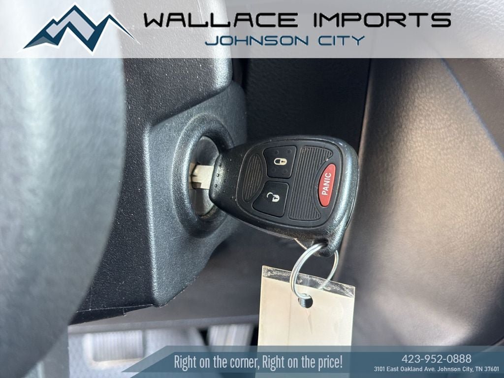 Used 2013 Jeep Wrangler Unlimited Sport AWD/4WD image 21