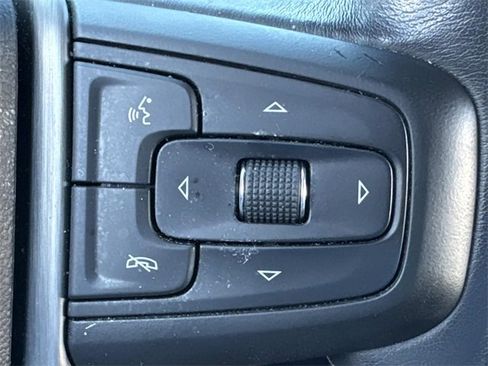 Used 2021 GMC Sierra 1500 Denali w/ Denali Ultimate Package image 29