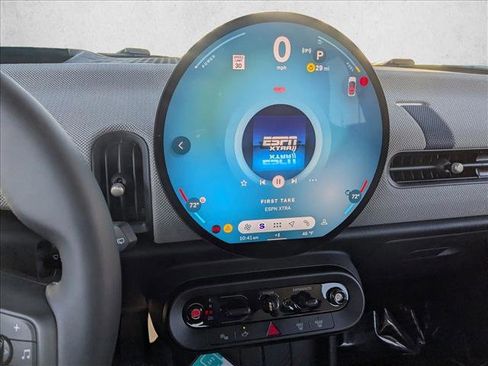 New 2026 MINI Cooper S image 12