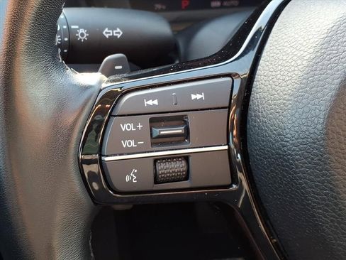 Used 2023 Honda Accord Touring image 26