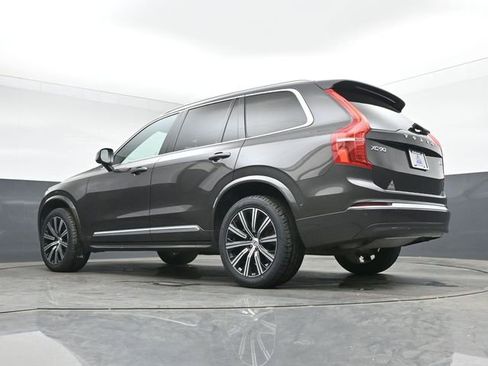 Used 2023 Volvo XC90 B6 Plus w/ Protection Package Premier AWD/4WD image 41