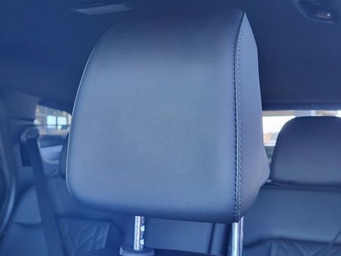 Used 2023 Kia Sportage X-Line image 13