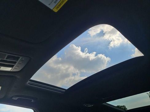 New 2026 Hyundai Palisade Calligraphy image 13