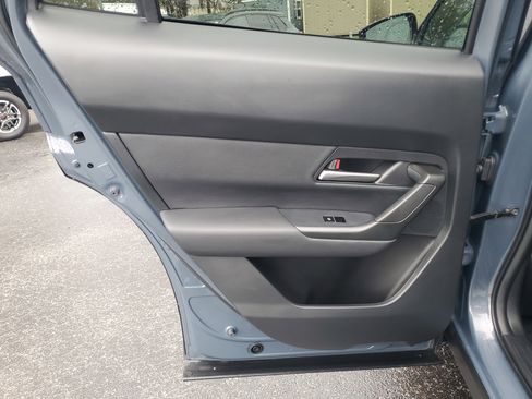 Used 2023 MAZDA CX-50 2.5 S w/ Preferred Plus Pkg image 24