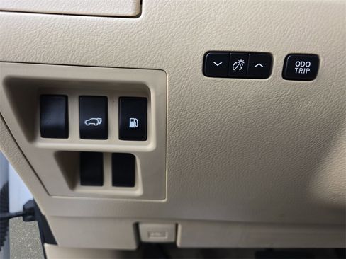 Used 2012 Lexus RX 350 AWD image 23