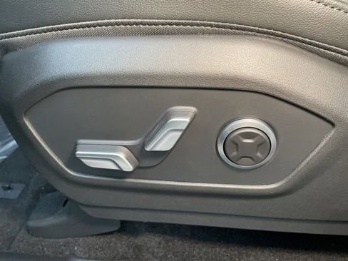 New 2026 Hyundai Santa Fe Limited image 9