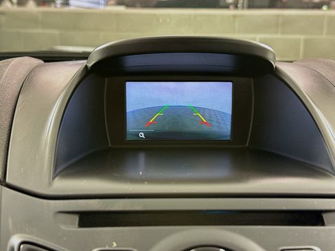 Used 2019 Ford Fiesta S image 21