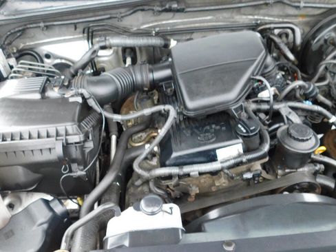 Used 2013 Toyota Tacoma 2WD Regular Cab image 26