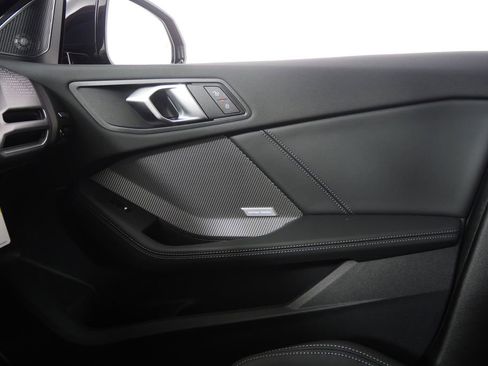 New 2026 BMW 228i w/ Premium Package image 23