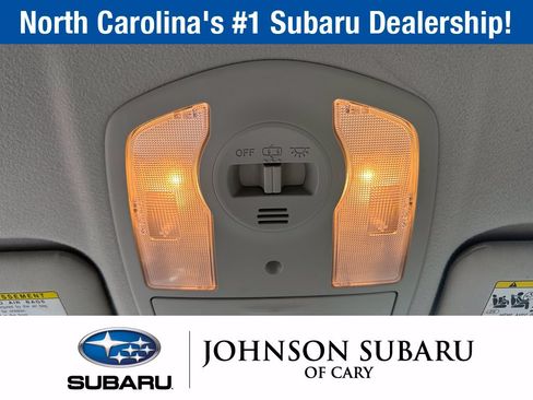 Used 2014 Toyota Prius Three FWD image 15