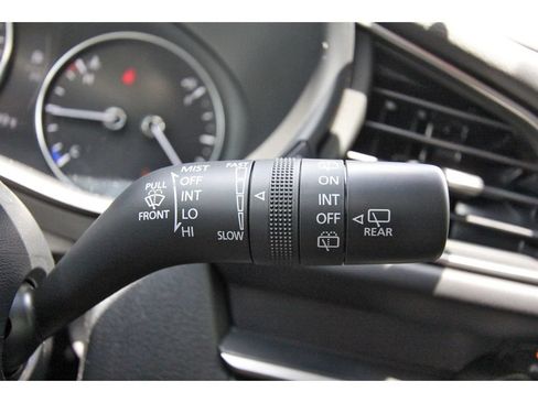 New 2026 MAZDA CX-30 AWD 2.5 S image 17