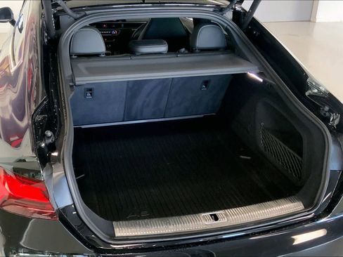 Used 2023 Audi S5 Prestige w/ Prestige Package image 17