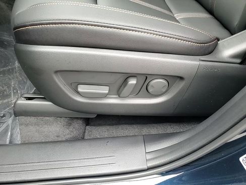 New 2026 MAZDA CX-90 3.3 Turbo w/ Select Package image 14