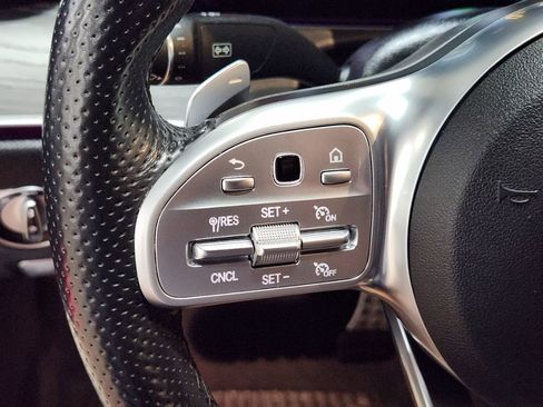 Used 2021 Mercedes-Benz CLS 450 image 46