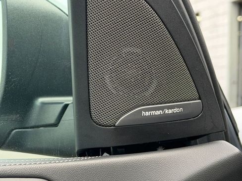 Used 2024 BMW X5 sDrive40i image 23