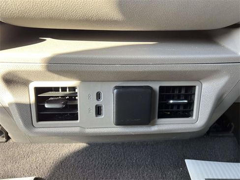 Used 2022 GMC Sierra 1500 SLT image 20