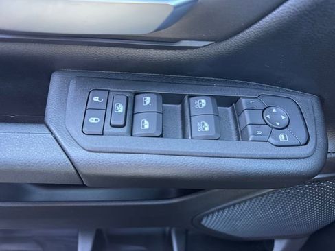 New 2026 RAM 1500 Tradesman image 21