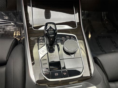 Used 2019 BMW X5 xDrive40i w/ Convenience Package image 23