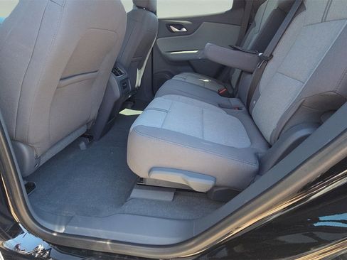 Used 2022 Chevrolet Blazer LT image 20