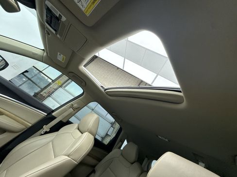 Used 2019 Acura MDX SH-AWD w/ Technology Package image 30