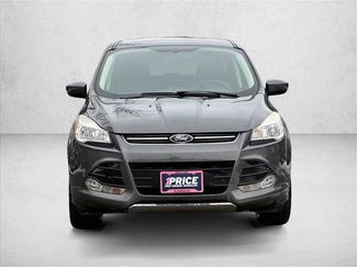 Used 2016 Ford Escape SE video 2