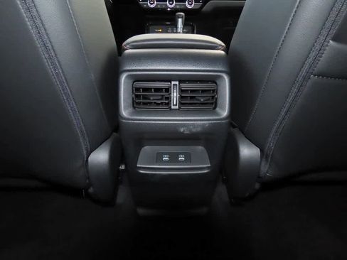 Certified 2023 Honda CR-V Sport Touring image 28