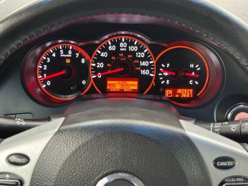 Used 2009 Nissan Altima 2.5 S w/ Convenience Pkg image 16