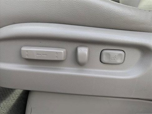 Used 2014 Honda Odyssey EX-L image 11